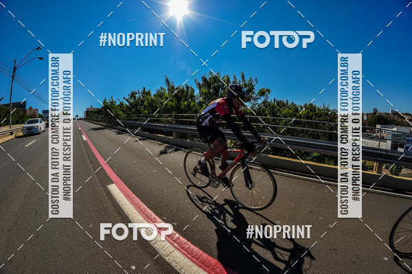 Buy your photos of the event5 GP Campinas de Ciclismo on Fotop