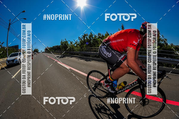 Buy your photos of the event5 GP Campinas de Ciclismo on Fotop