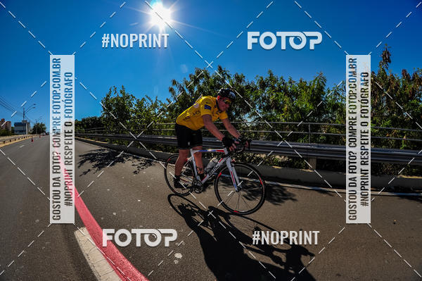 Buy your photos of the event5 GP Campinas de Ciclismo on Fotop