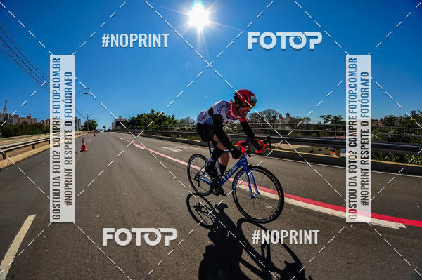 Buy your photos of the event5 GP Campinas de Ciclismo on Fotop