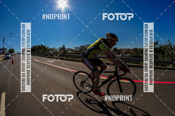 Buy your photos of the event5 GP Campinas de Ciclismo on Fotop