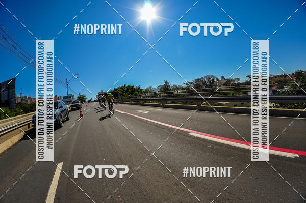 Buy your photos of the event5 GP Campinas de Ciclismo on Fotop