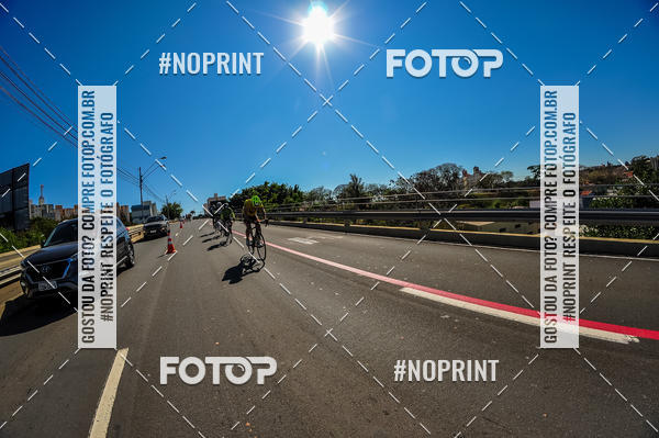 Buy your photos of the event5 GP Campinas de Ciclismo on Fotop