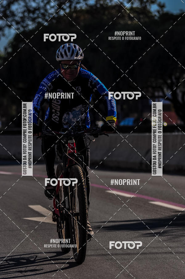 Compre as suas fotos do evento5 GP Campinas de Ciclismo no Fotop