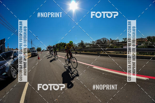 Buy your photos of the event5 GP Campinas de Ciclismo on Fotop