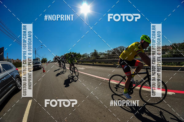 Buy your photos of the event5 GP Campinas de Ciclismo on Fotop