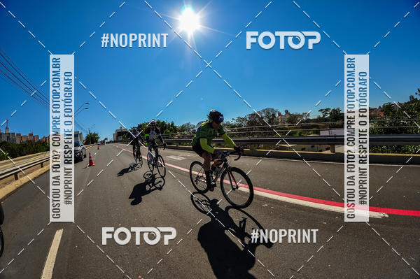 Buy your photos of the event5 GP Campinas de Ciclismo on Fotop
