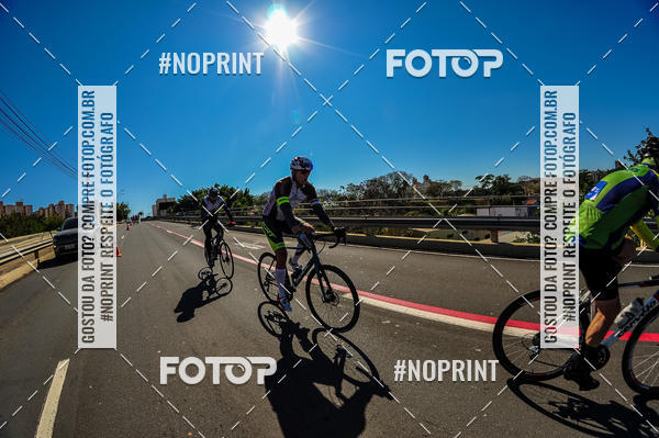 Buy your photos of the event5 GP Campinas de Ciclismo on Fotop
