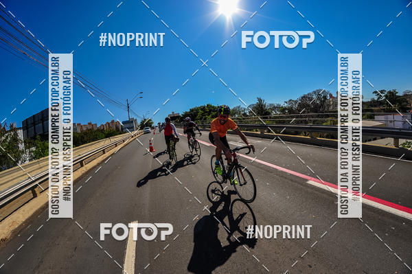Buy your photos of the event5 GP Campinas de Ciclismo on Fotop