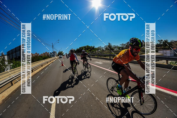 Buy your photos of the event5 GP Campinas de Ciclismo on Fotop