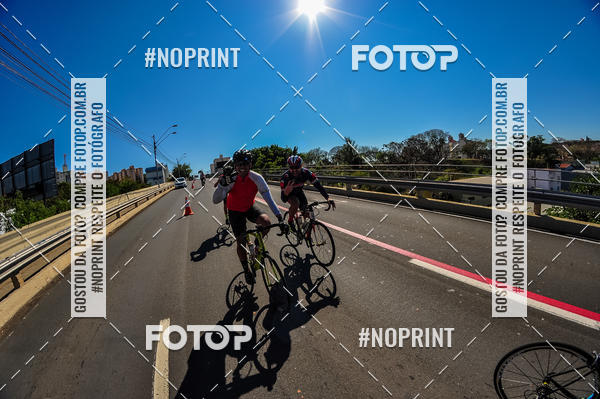 Buy your photos of the event5 GP Campinas de Ciclismo on Fotop