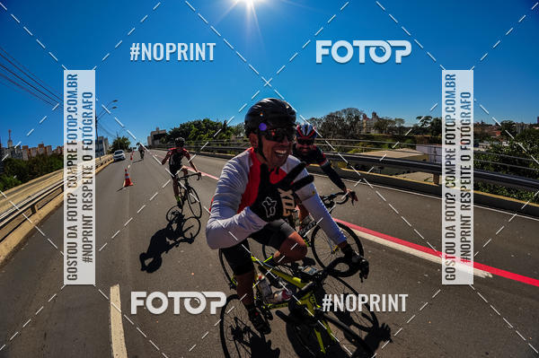 Buy your photos of the event5 GP Campinas de Ciclismo on Fotop
