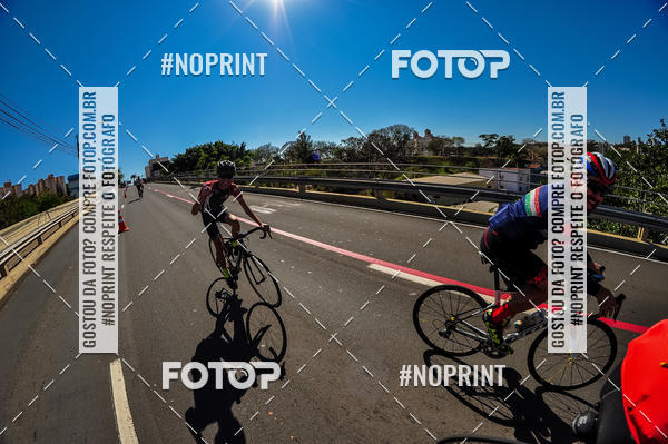 Buy your photos of the event5 GP Campinas de Ciclismo on Fotop