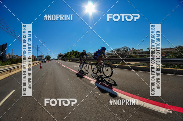 Buy your photos of the event5 GP Campinas de Ciclismo on Fotop