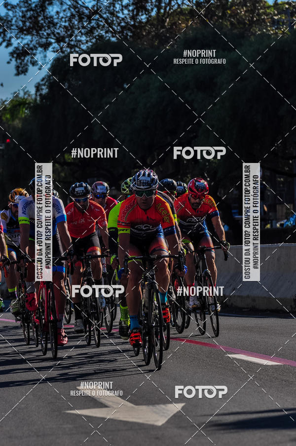 Compre as suas fotos do evento5 GP Campinas de Ciclismo no Fotop