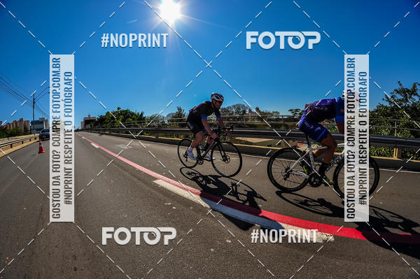 Buy your photos of the event5 GP Campinas de Ciclismo on Fotop