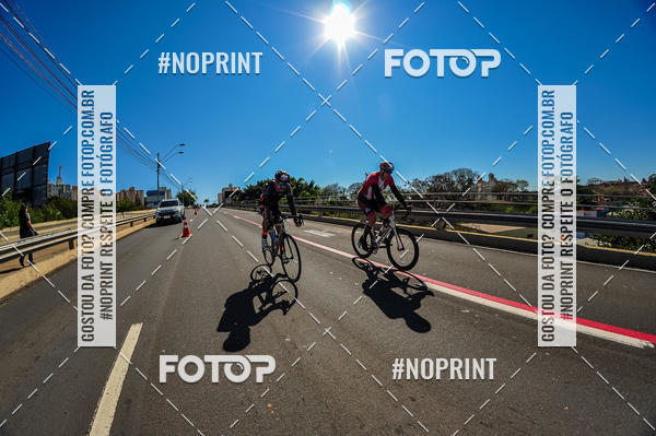 Buy your photos of the event5 GP Campinas de Ciclismo on Fotop