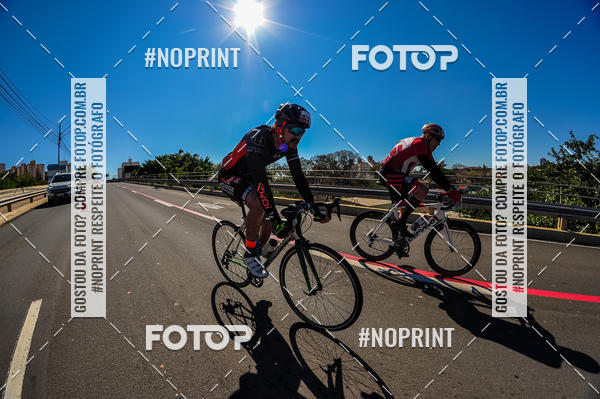 Buy your photos of the event5 GP Campinas de Ciclismo on Fotop