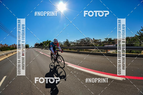 Achetez vos photos de l'vnement5 GP Campinas de Ciclismo sur Fotop