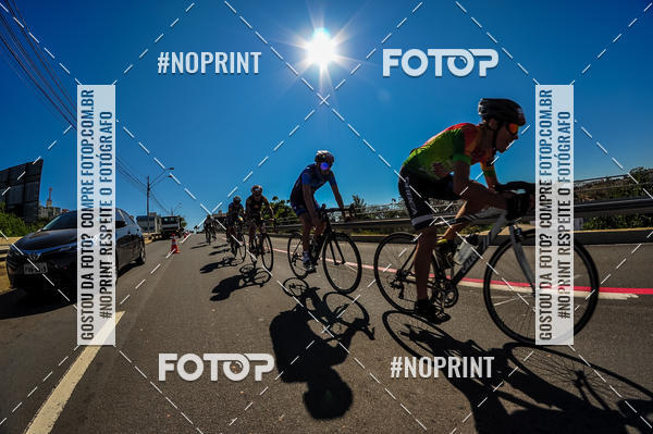 Achetez vos photos de l'vnement5 GP Campinas de Ciclismo sur Fotop