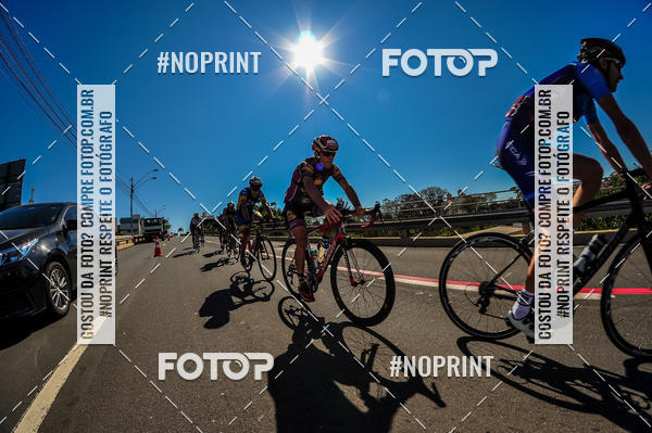 Achetez vos photos de l'vnement5 GP Campinas de Ciclismo sur Fotop
