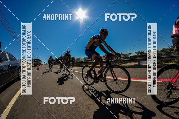 Achetez vos photos de l'vnement5 GP Campinas de Ciclismo sur Fotop