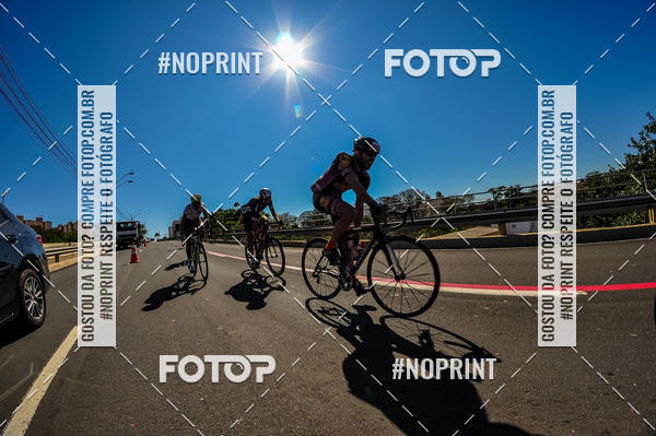 Achetez vos photos de l'vnement5 GP Campinas de Ciclismo sur Fotop