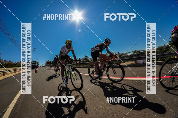 Achetez vos photos de l'vnement5 GP Campinas de Ciclismo sur Fotop