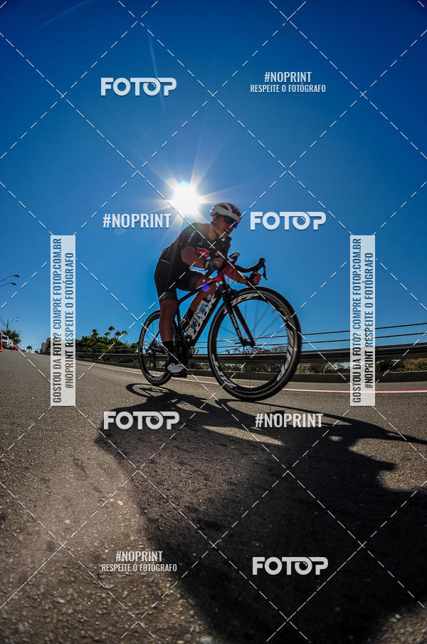 Achetez vos photos de l'vnement5 GP Campinas de Ciclismo sur Fotop
