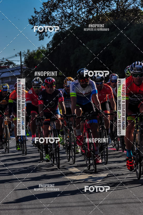 Compre as suas fotos do evento5 GP Campinas de Ciclismo no Fotop