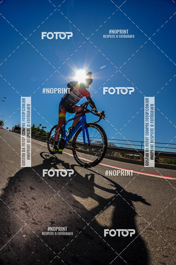 Achetez vos photos de l'vnement5 GP Campinas de Ciclismo sur Fotop