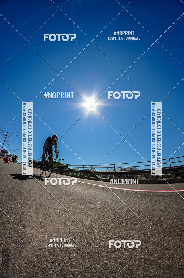Achetez vos photos de l'vnement5 GP Campinas de Ciclismo sur Fotop