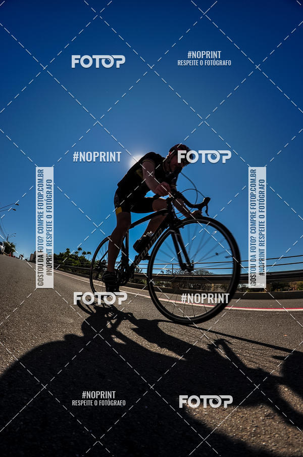 Achetez vos photos de l'vnement5 GP Campinas de Ciclismo sur Fotop