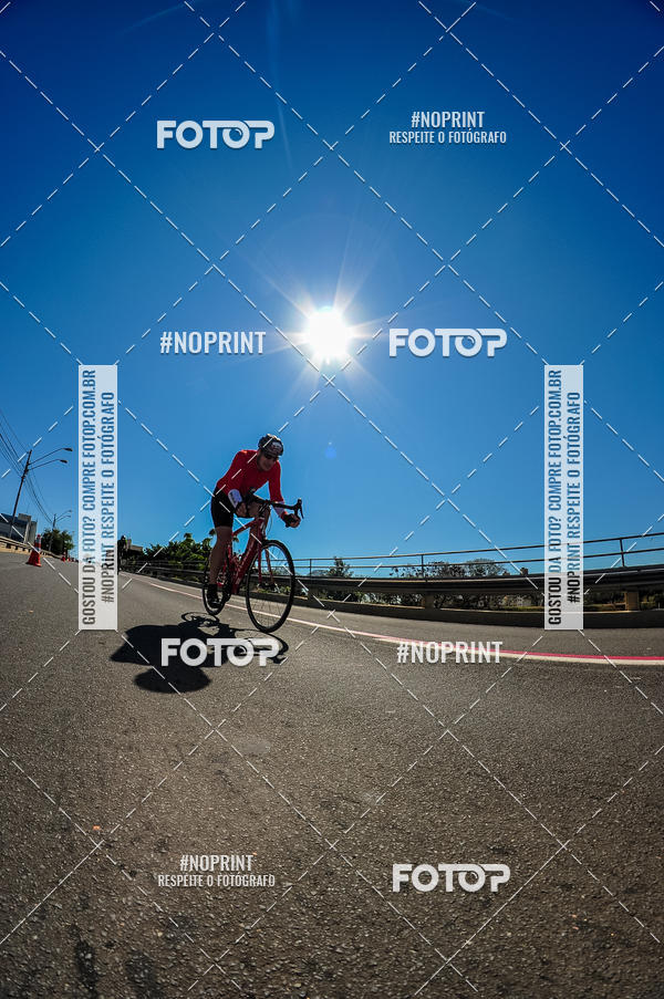 Achetez vos photos de l'vnement5 GP Campinas de Ciclismo sur Fotop