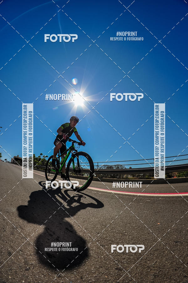 Achetez vos photos de l'vnement5 GP Campinas de Ciclismo sur Fotop