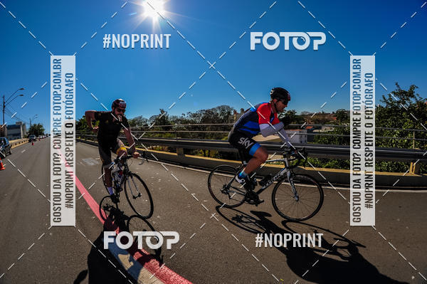 Achetez vos photos de l'vnement5 GP Campinas de Ciclismo sur Fotop