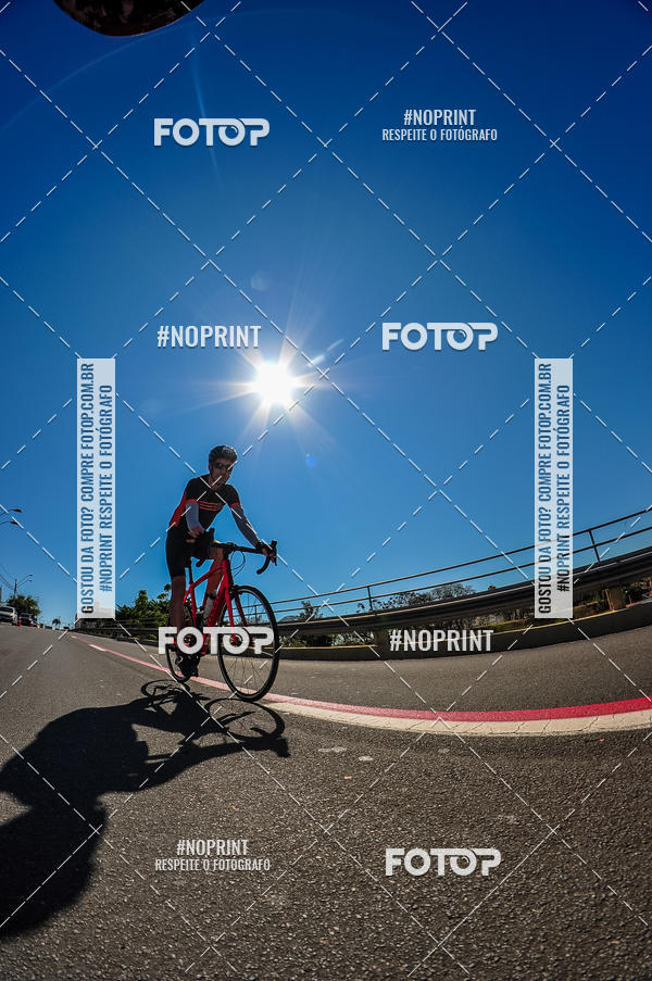 Achetez vos photos de l'vnement5 GP Campinas de Ciclismo sur Fotop