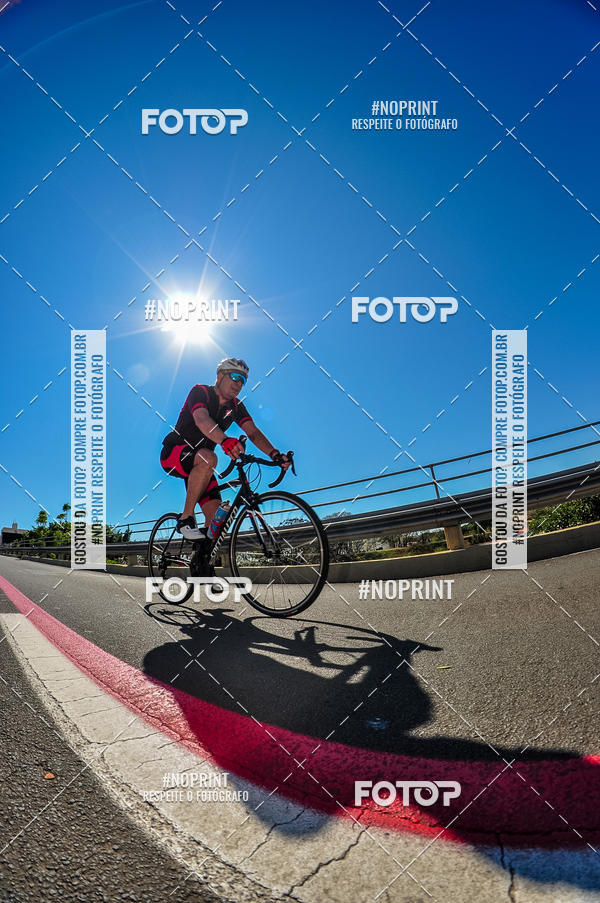 Achetez vos photos de l'vnement5 GP Campinas de Ciclismo sur Fotop