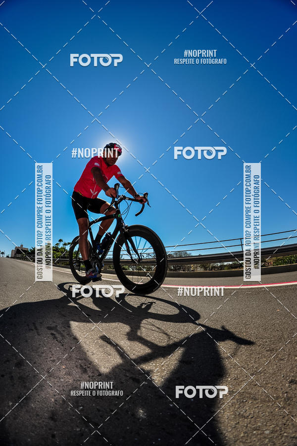 Achetez vos photos de l'vnement5 GP Campinas de Ciclismo sur Fotop