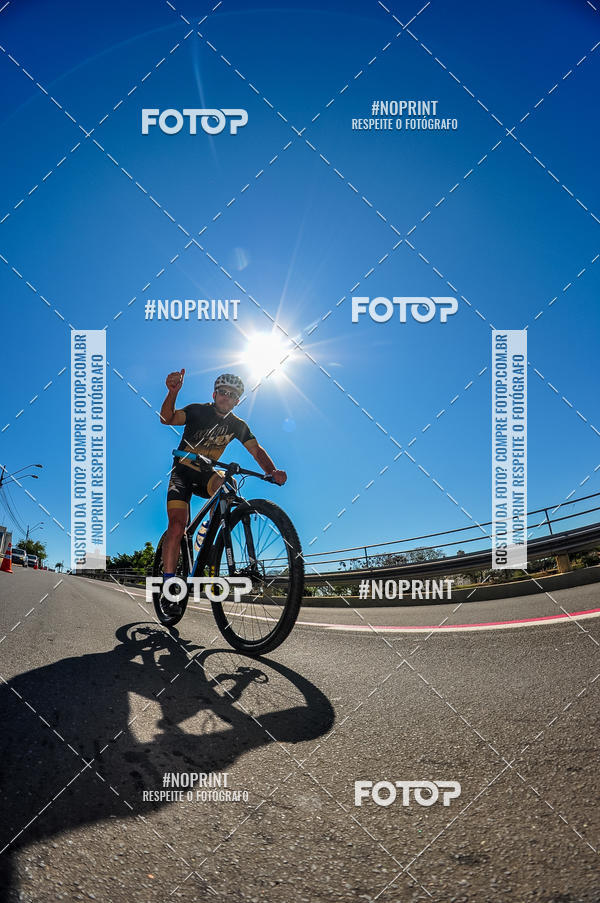 Achetez vos photos de l'vnement5 GP Campinas de Ciclismo sur Fotop