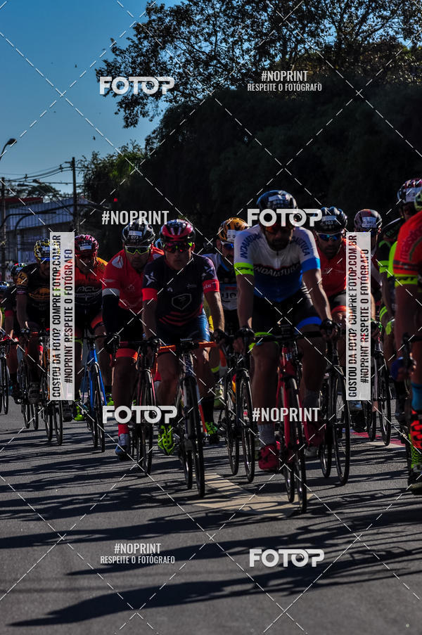 Compre as suas fotos do evento5 GP Campinas de Ciclismo no Fotop