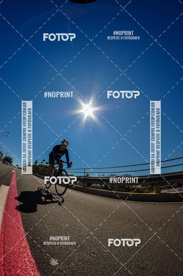 Achetez vos photos de l'vnement5 GP Campinas de Ciclismo sur Fotop