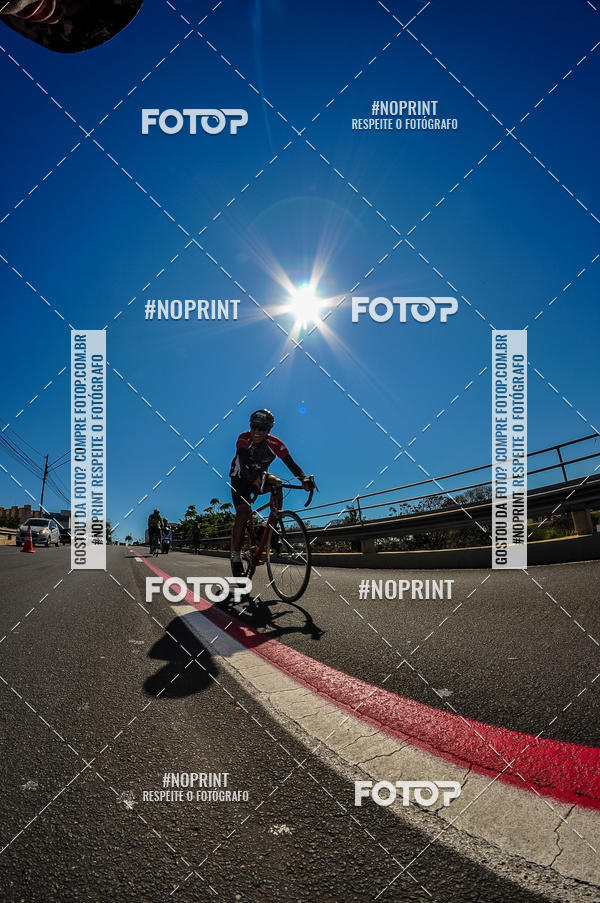 Achetez vos photos de l'vnement5 GP Campinas de Ciclismo sur Fotop