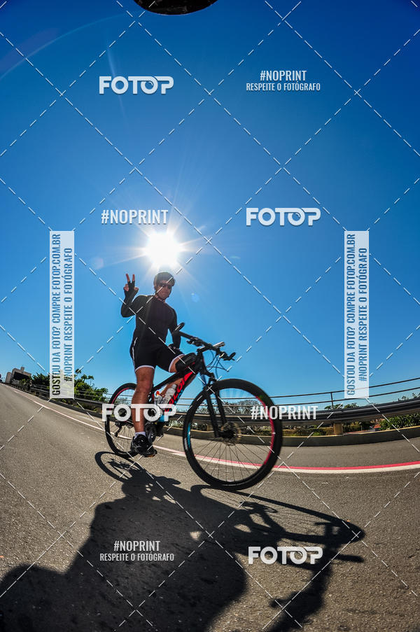 Achetez vos photos de l'vnement5 GP Campinas de Ciclismo sur Fotop