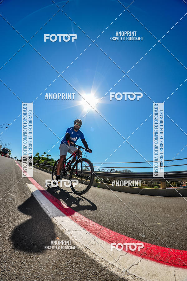 Achetez vos photos de l'vnement5 GP Campinas de Ciclismo sur Fotop