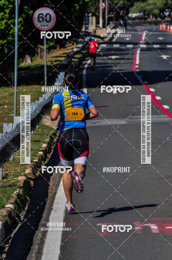 Achetez vos photos de l'vnement5 GP Campinas de Ciclismo sur Fotop