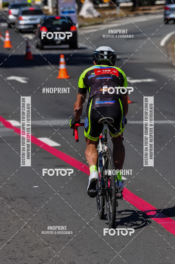 Achetez vos photos de l'vnement5 GP Campinas de Ciclismo sur Fotop
