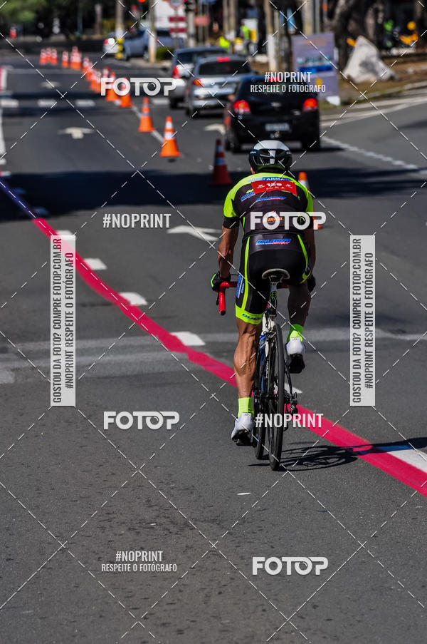Achetez vos photos de l'vnement5 GP Campinas de Ciclismo sur Fotop