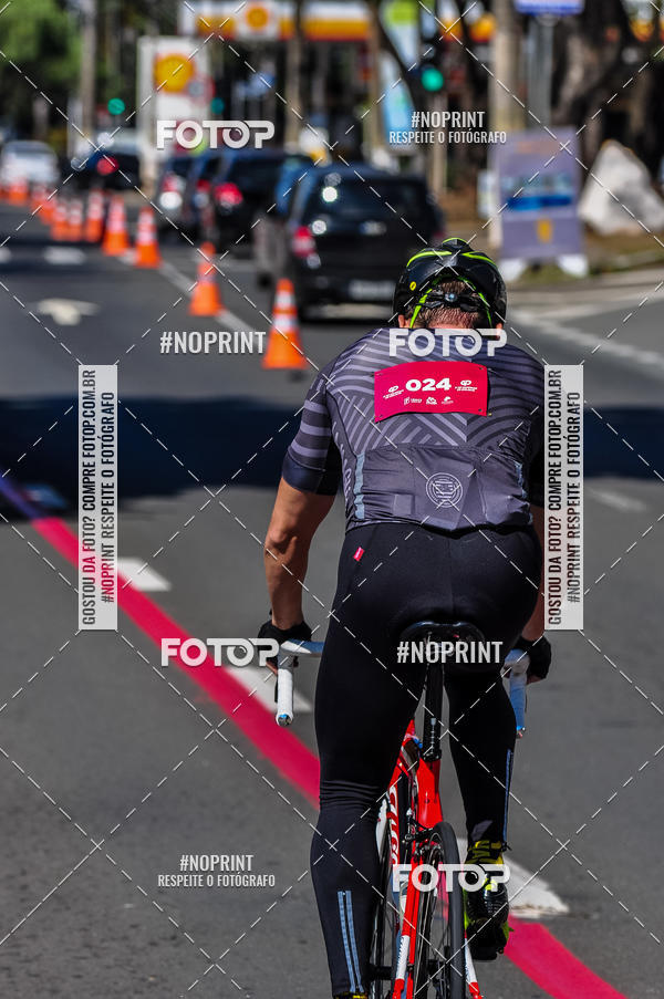 Achetez vos photos de l'vnement5 GP Campinas de Ciclismo sur Fotop