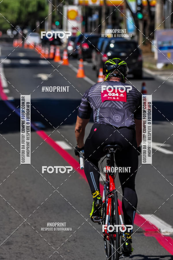 Achetez vos photos de l'vnement5 GP Campinas de Ciclismo sur Fotop